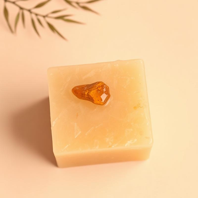 Jaggery
