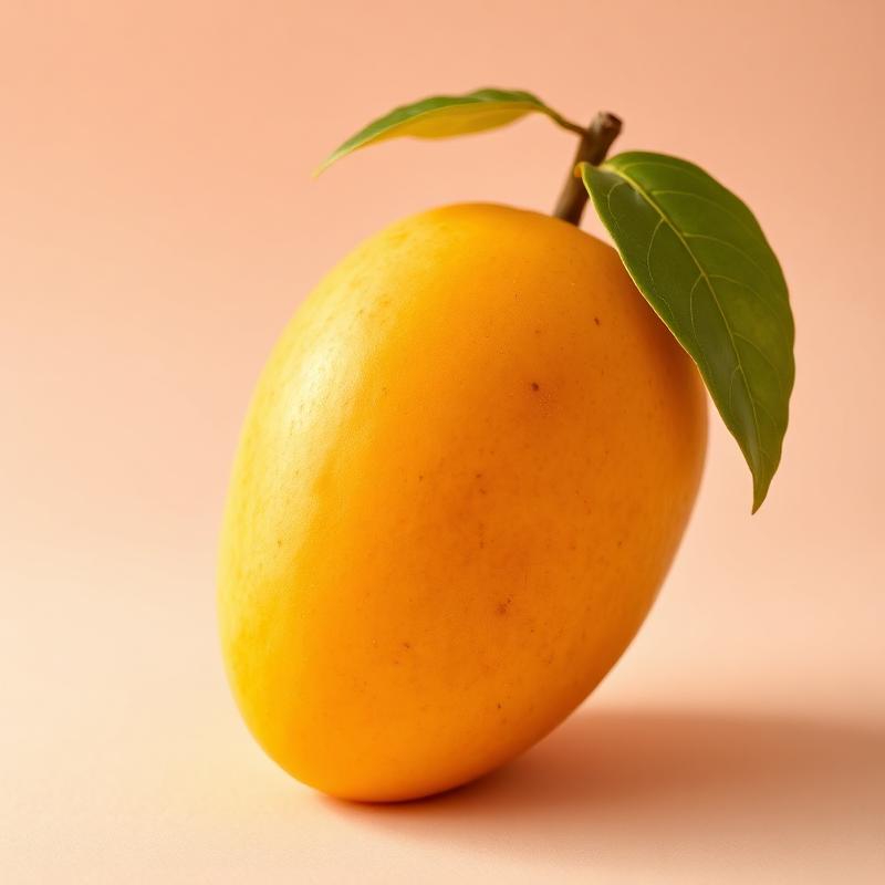 Mangoes