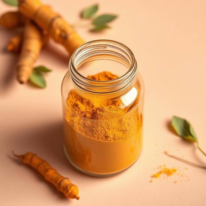 Turmeric